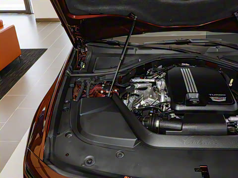 2023�� 28T �����