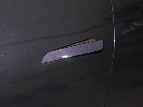 2026�� Max+ �����