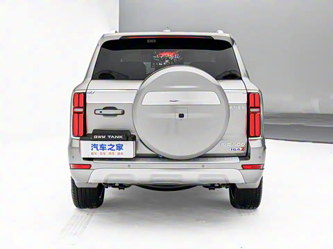 2026�� Hi4-Z ������