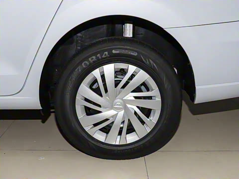 2025�� 1.5L �Զ���ȡ��