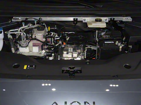 2026�� 650�Ǻ���