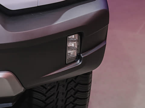 2026�� 2.0T ��Ļ���װ�