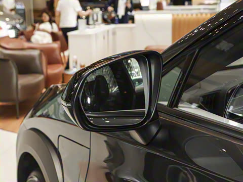 2023�� 450e ����������