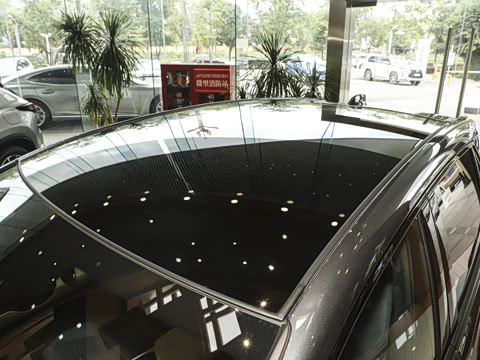 2023�� 450e ����������