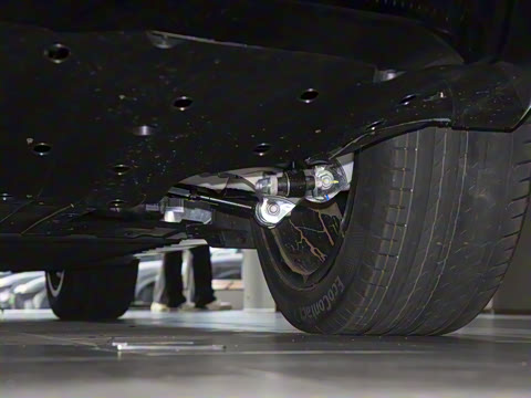 2026�� Max+ �����