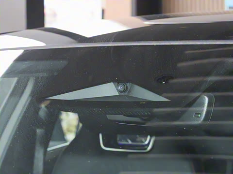 2026�� ����200 Pro�˶���