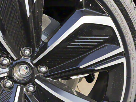 2025�� ����600 Max