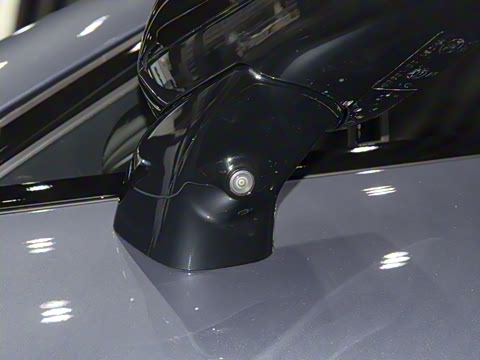 2026�� 650�Ǻ���