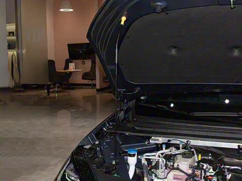 2026�� 650�Ǻ���