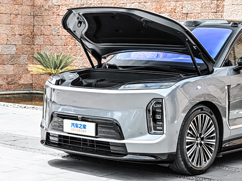 2026�� 102kWh �����е�������