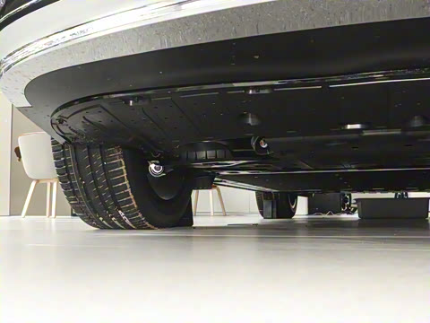 2025�� 100kWh �����������Ǽݰ�