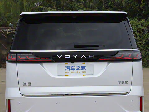 2026�� PHEV ����Max