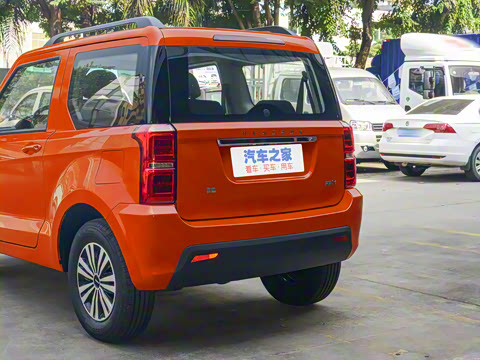 2022�� ������