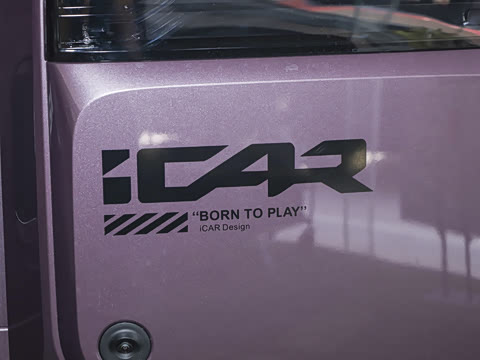 2025�� 401�����Ǽݰ�