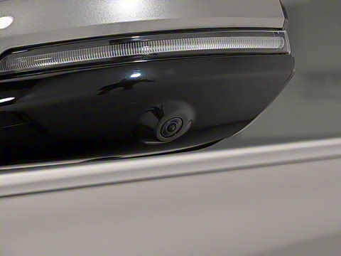 2026�� Hi4-Z ������