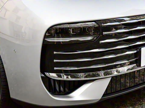 2026�� ���͵�ذ�