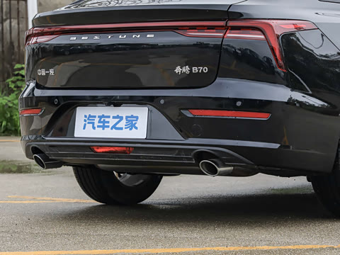 2026�� ��ҫ�� 1.5T ����������