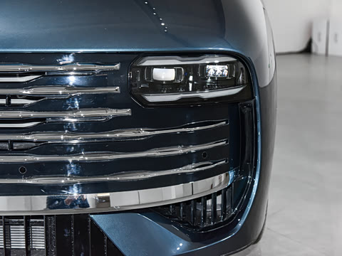 2026�� ���͵�ذ�