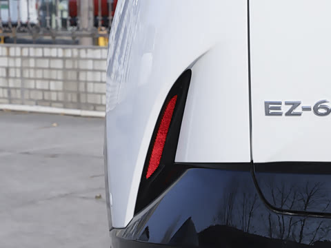 2025�� ����600 Max