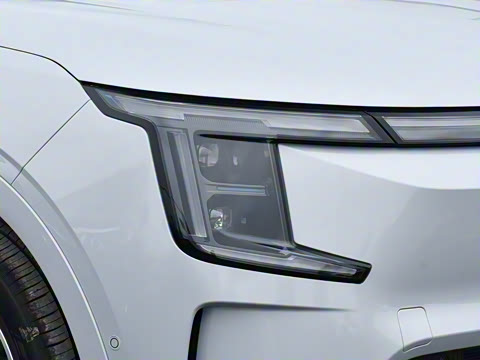 2026�� 220km ������ 5��