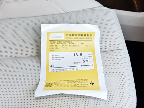 2026�� ���͵�ذ�