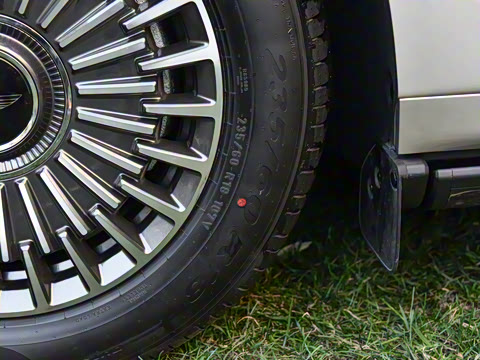 2026�� ���͵�ذ�