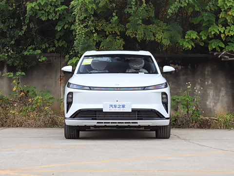 2025�� 112KM�����