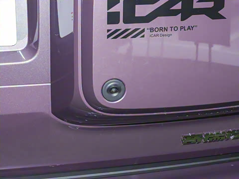 2025�� 401�����Ǽݰ�