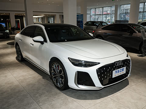 2026�� 2.0T �߹���