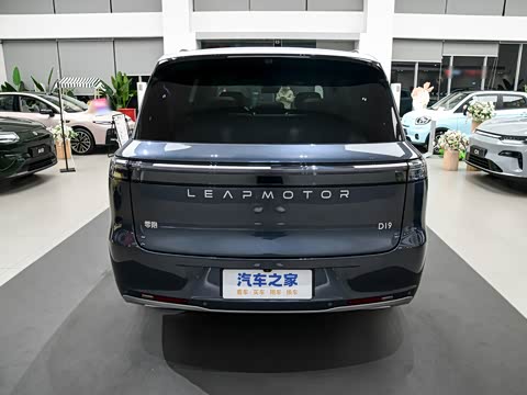 2026�� ���� 80.3kWh 7��