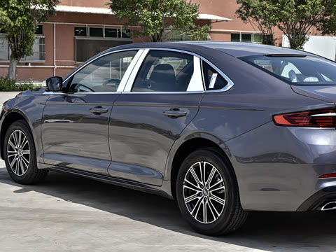 2026�� i-HEV����춯 ���ư�