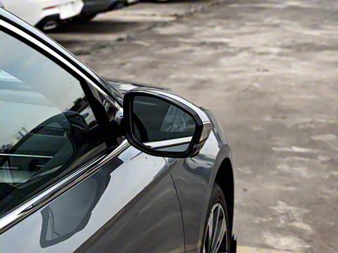 2026�� ������ 1.5TD ���ذ�