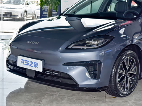 2027�� 710�Ǻ���