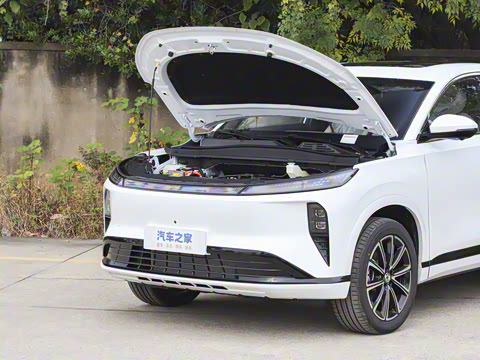 2025�� 112KM�����