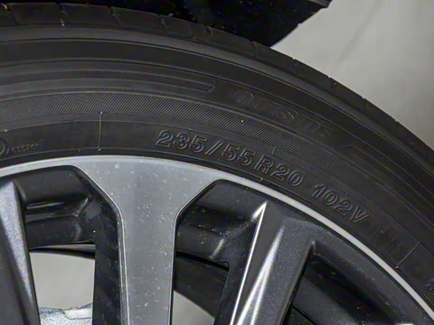 2026�� 2.5L HEV�����콢��