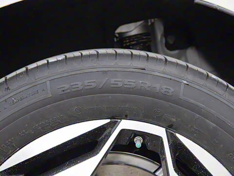 2026�� 430km ����Pro