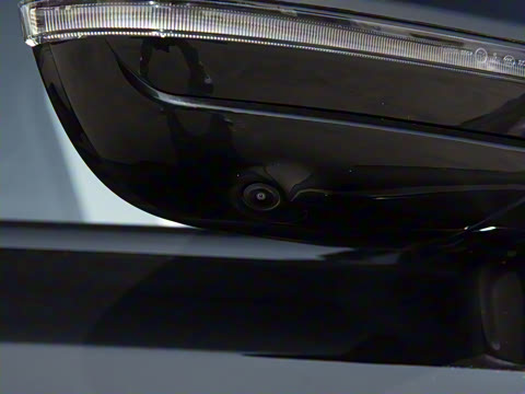 2026�� 2.0T �Զ�����������