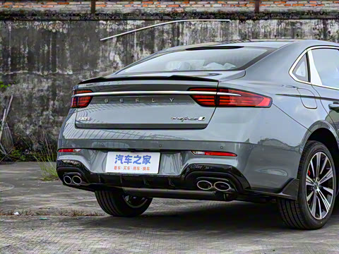 2026�� ������ 1.5TD ���ذ�