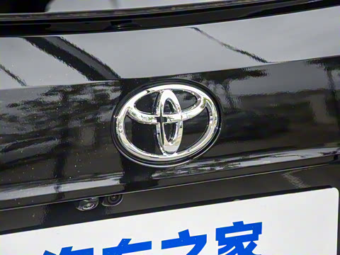 2026�� 2.5L HEV�����콢��