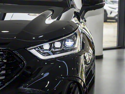 2026�� 2.5L HEV�����콢��