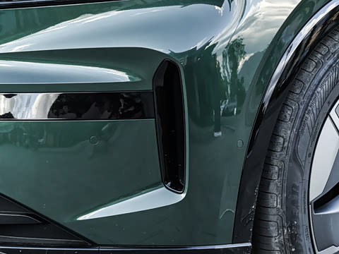 2026�� Max+