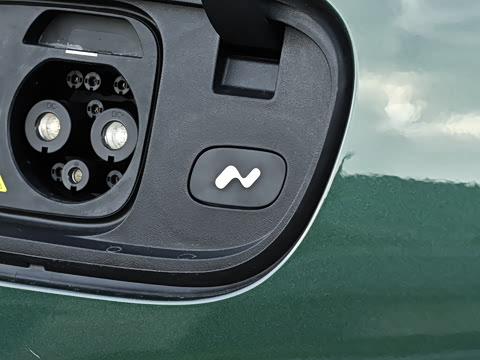 2026�� Max+