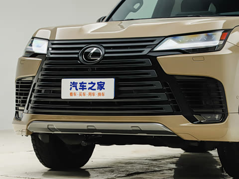 2025�� 700h OVERTRAIL�쾳��