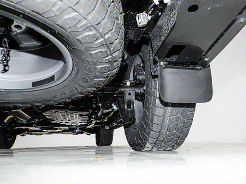 2025�� 700h OVERTRAIL�쾳��