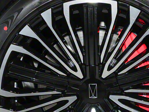 2026�� Max �����