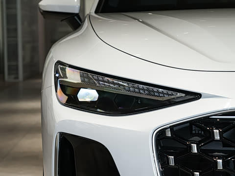 2026�� 2.0T �߹���