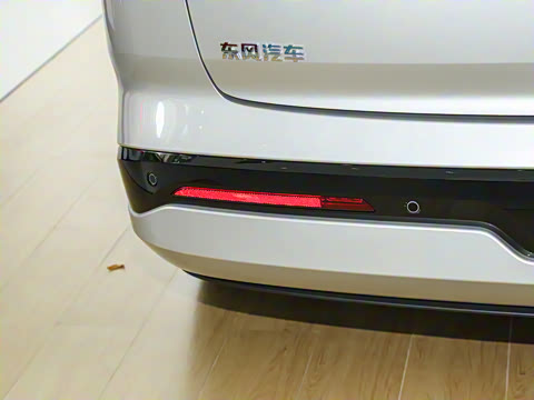 2026�� �������̳����