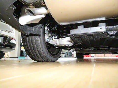 2026�� �������̳����