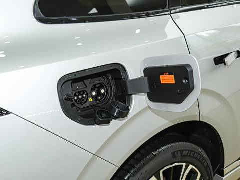 2026�� �������̳����