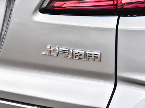 2026�� 28T ��Ԧ�����